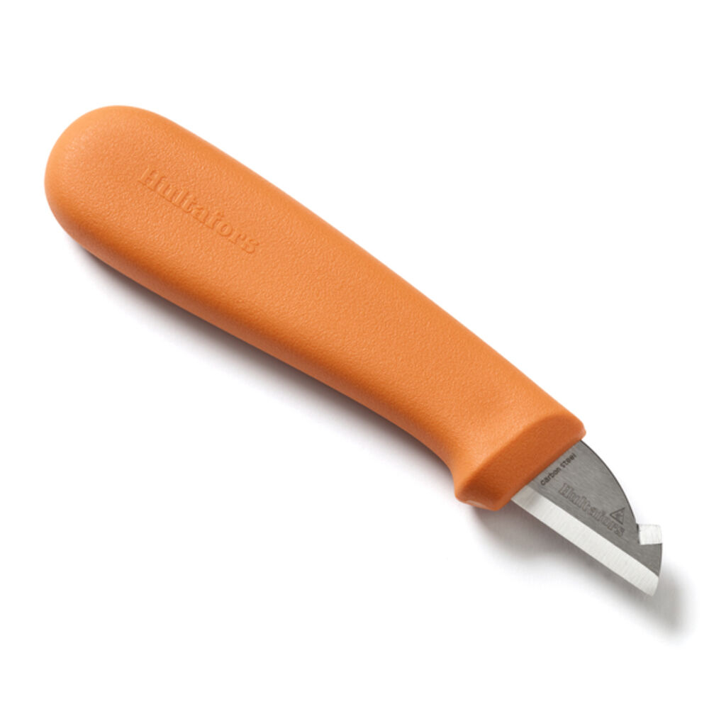 Hultafors El-kniv for Høyrehendte