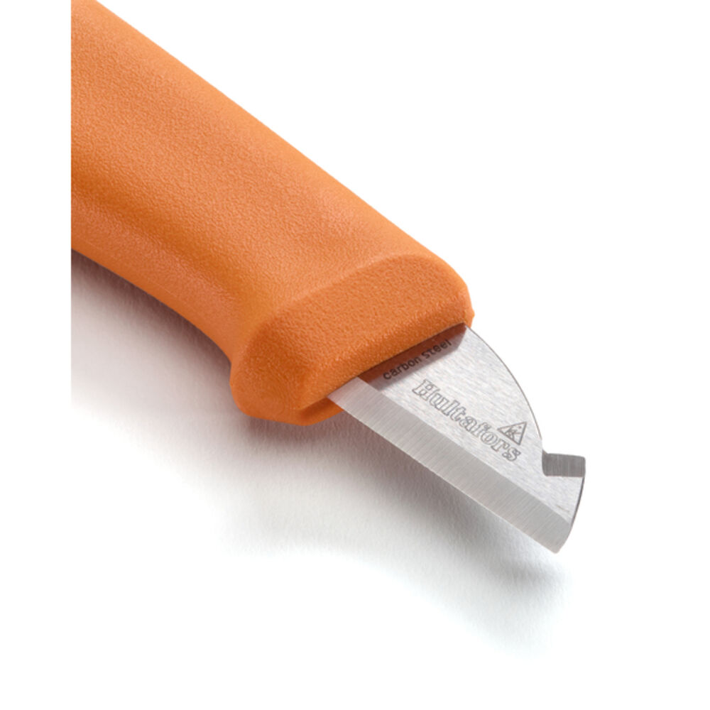 Hultafors El-kniv for Høyrehendte