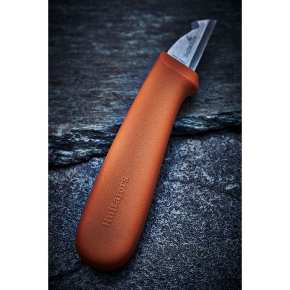 Hultafors El-kniv for Høyrehendte