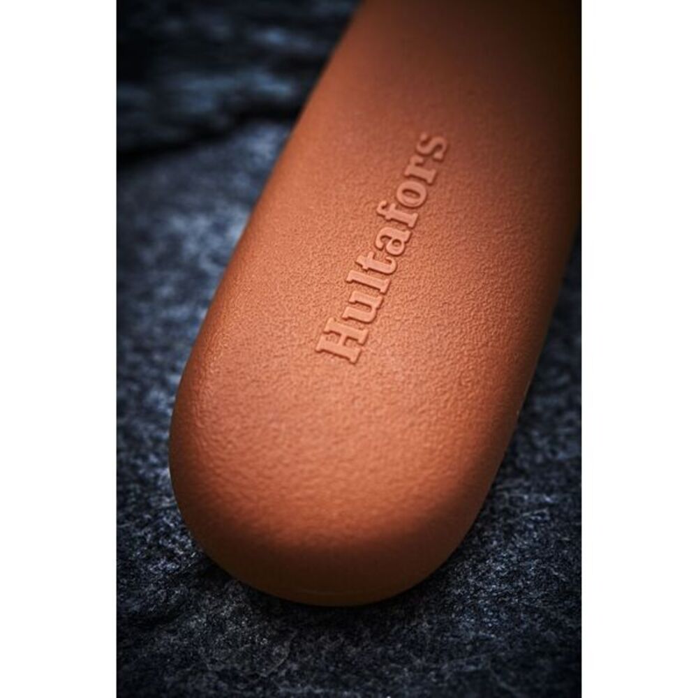 Hultafors El-kniv for Høyrehendte