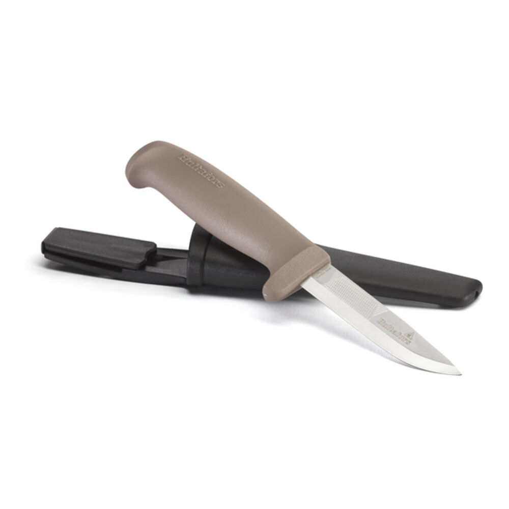 Hultafors Rørleggerkniv 2,5 mm