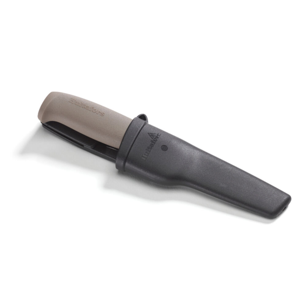 Hultafors Rørleggerkniv 2,5 mm