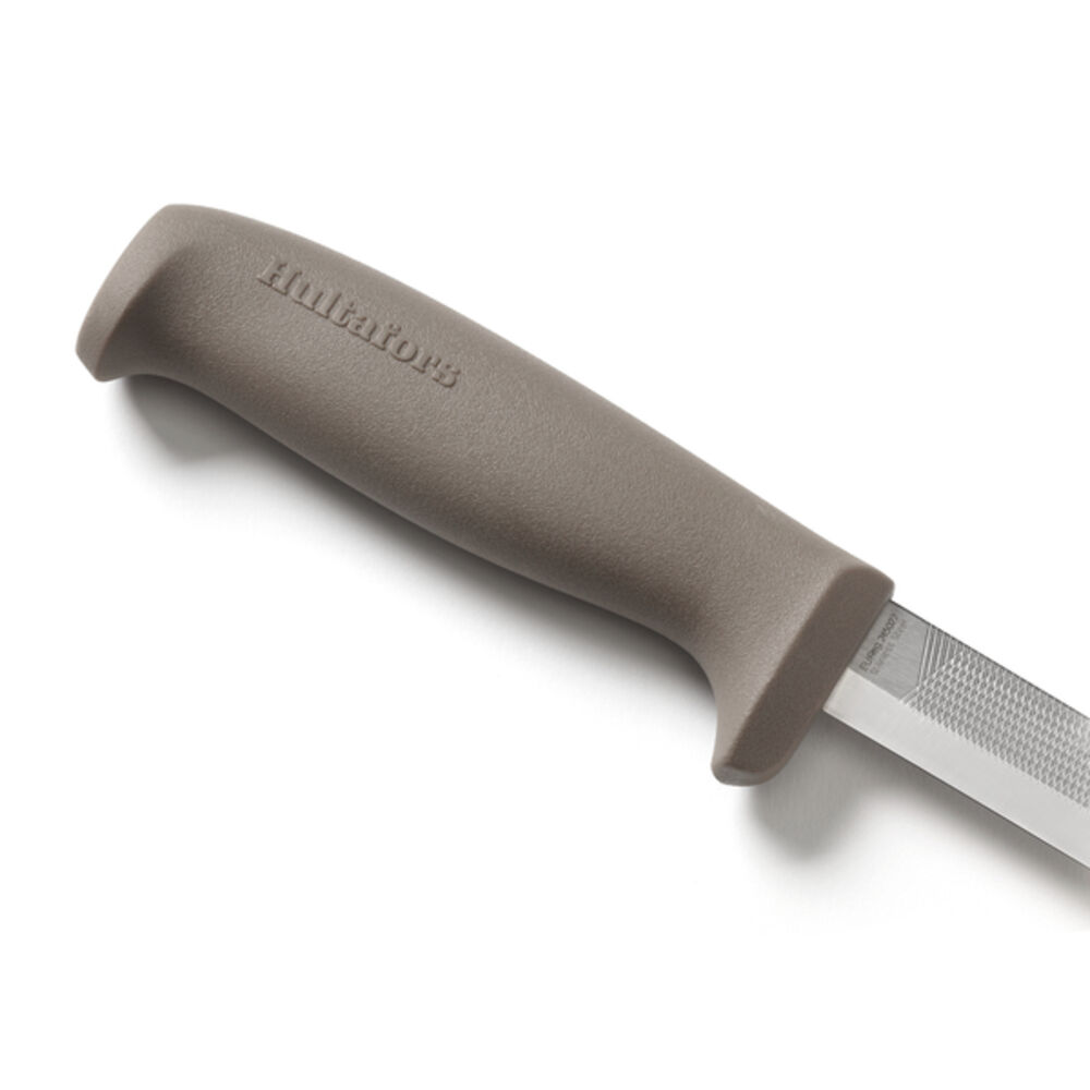 Hultafors Rørleggerkniv 2,5 mm