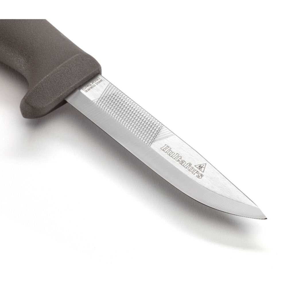 Hultafors Rørleggerkniv 2,5 mm