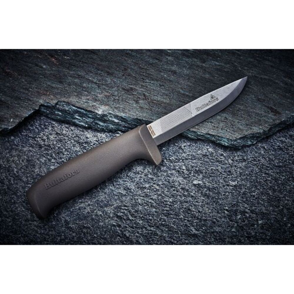 Hultafors Rørleggerkniv 2,5 mm