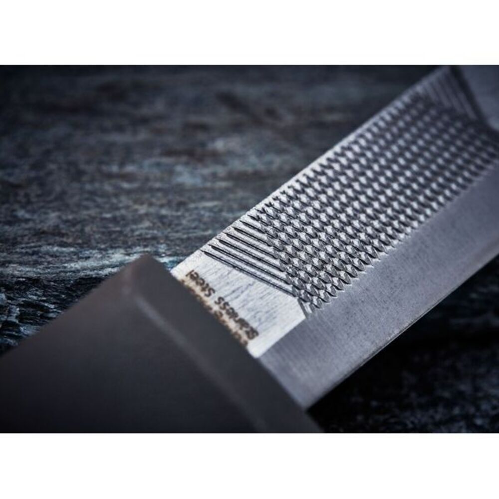 Hultafors Rørleggerkniv 2,5 mm