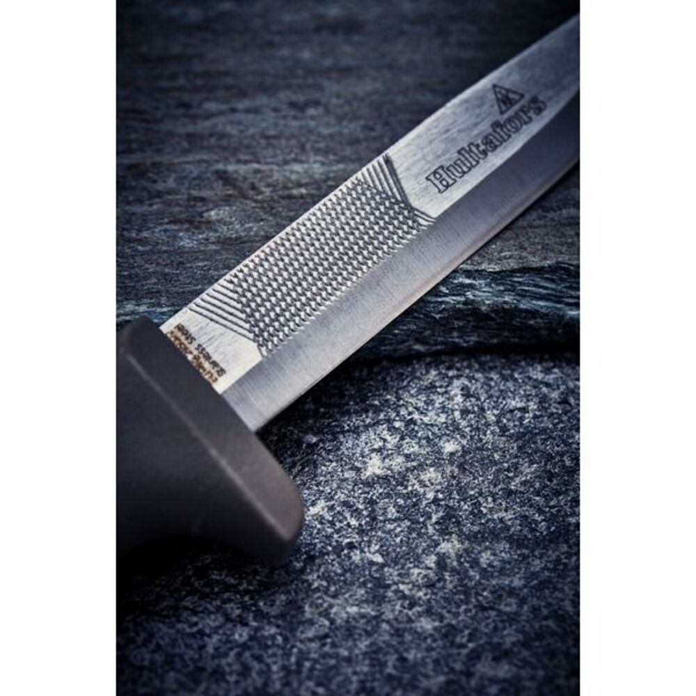 Hultafors Rørleggerkniv 2,5 mm