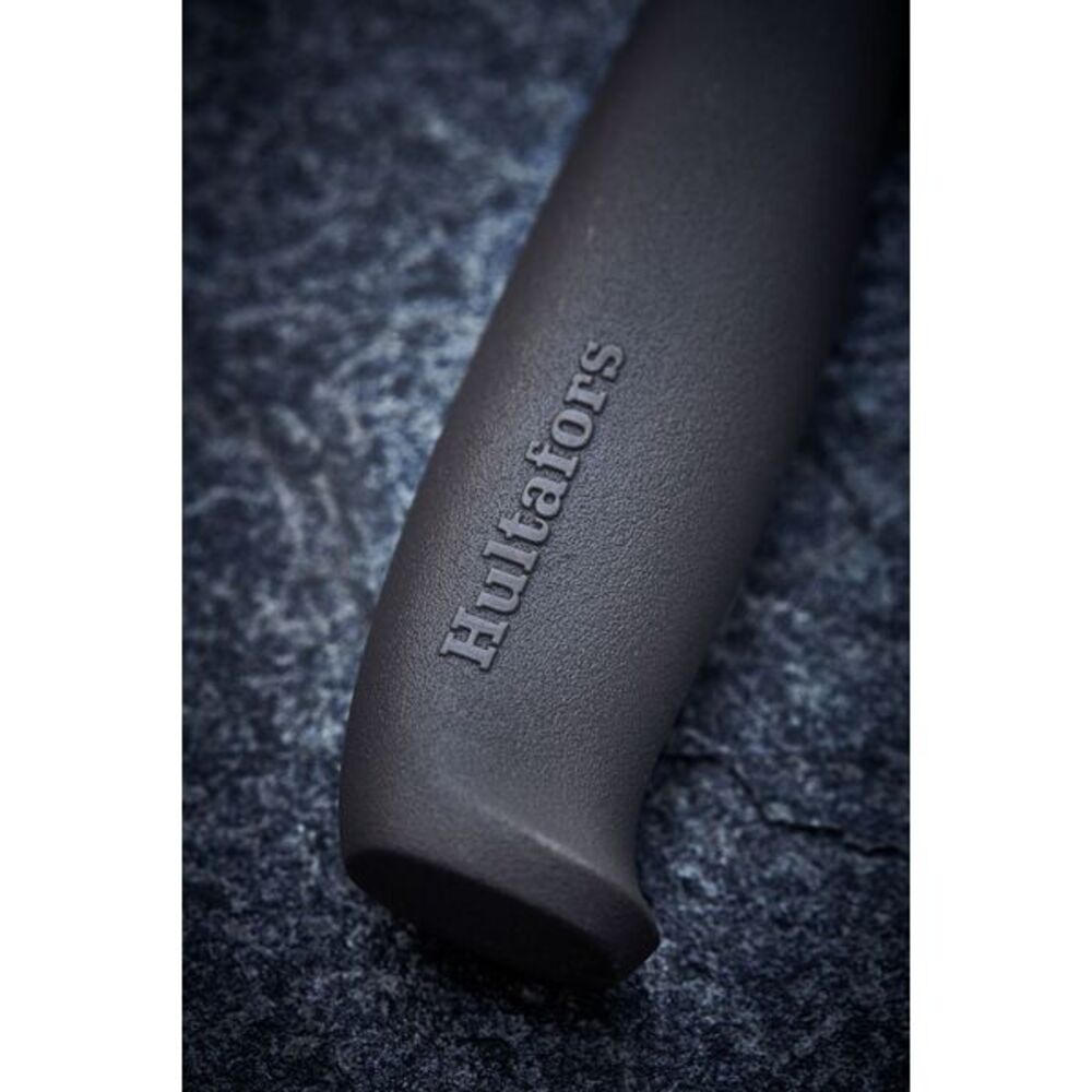 Hultafors Rørleggerkniv 2,5 mm
