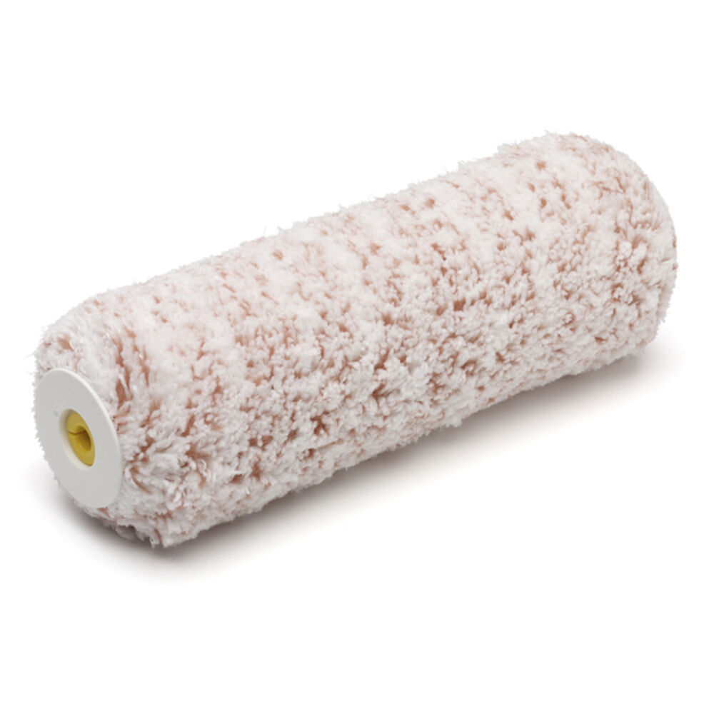 Jordan Håndverk Malerrull Wistex 3802 Grove Flater Stikk 25 cm