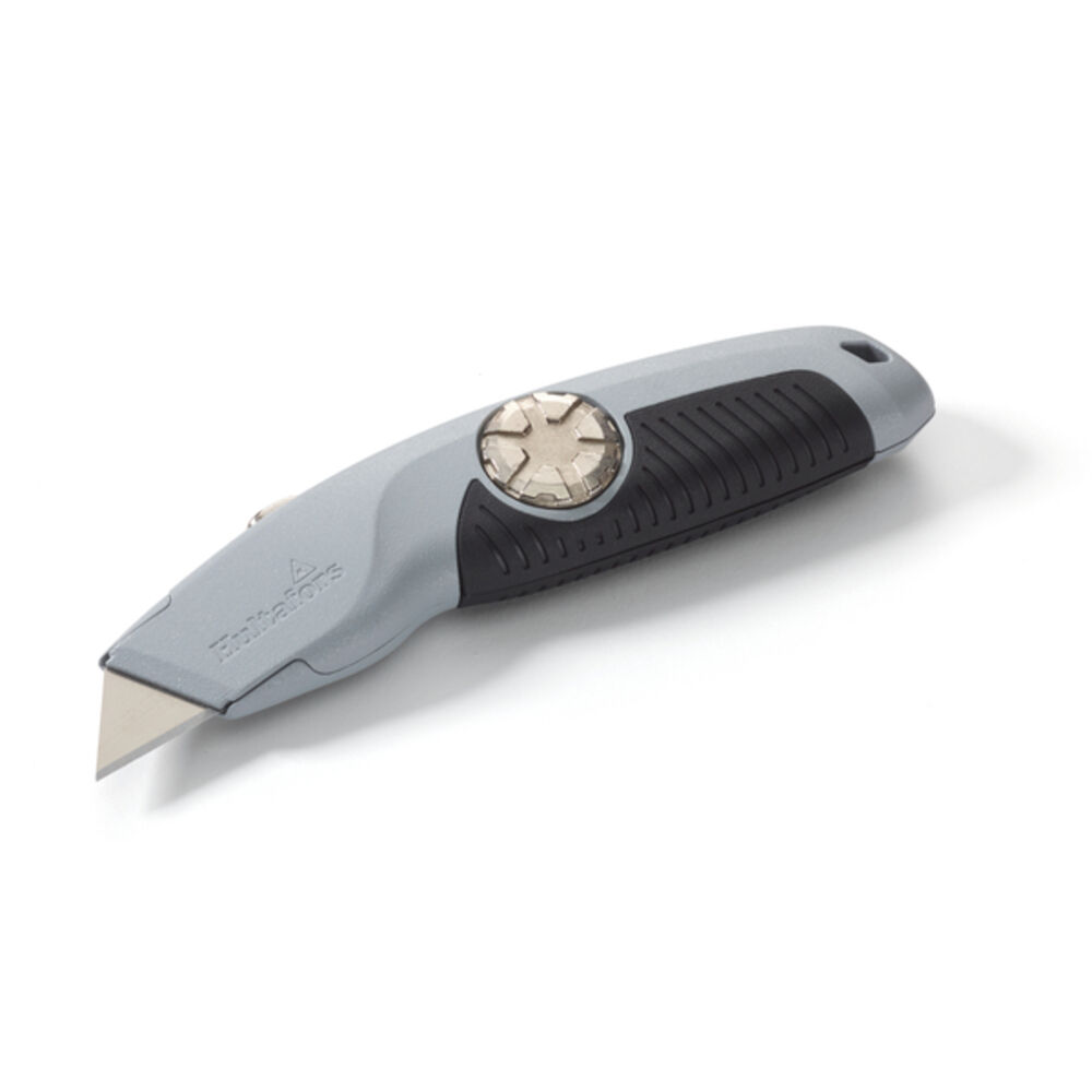 Hultafors Universalkniv  i Aluminium