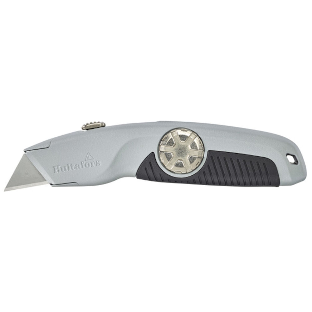 Hultafors Universalkniv  i Aluminium
