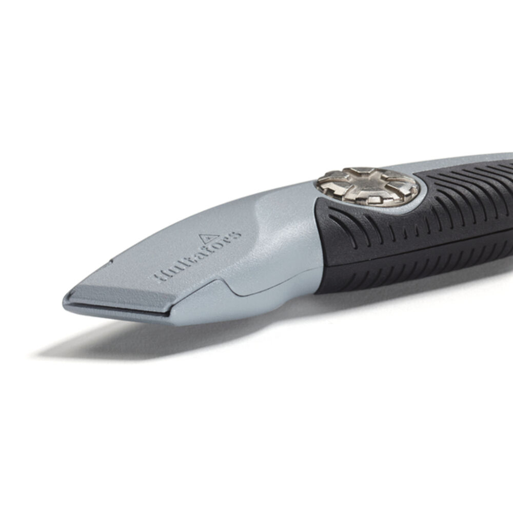 Hultafors Universalkniv  i Aluminium