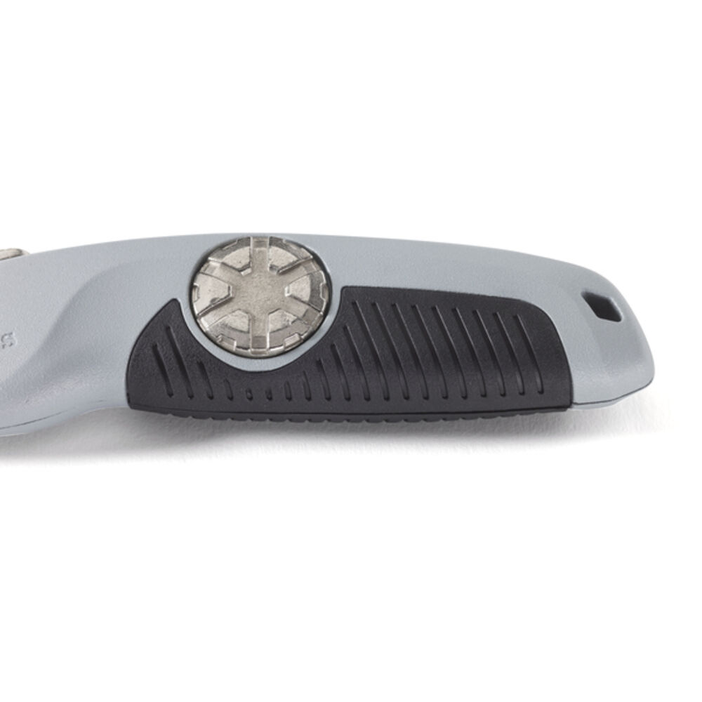 Hultafors Universalkniv  i Aluminium