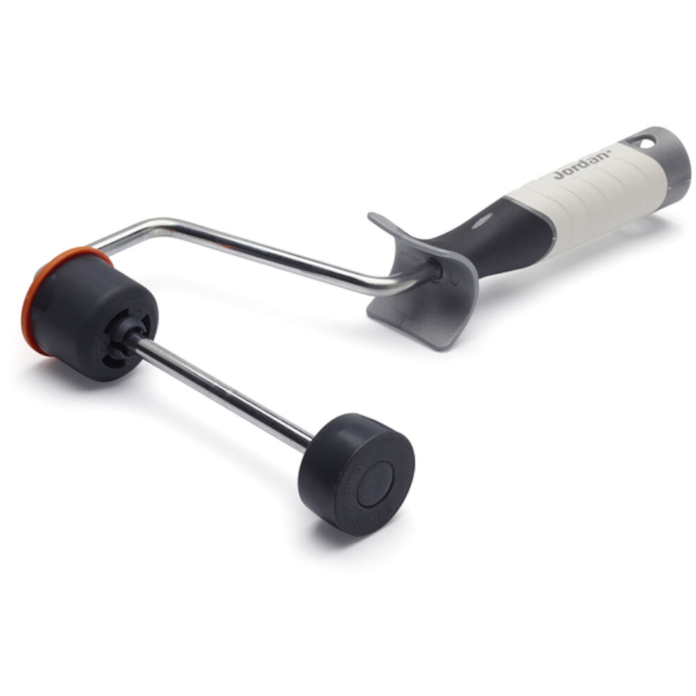 Jordan Håndverk Malerullbøyle ClickOff 18 cm