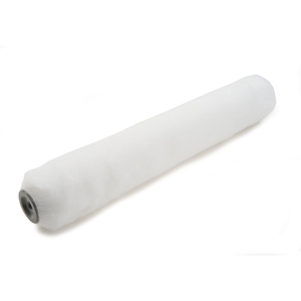 Maxirull Anlon Stikk 41,5 cm