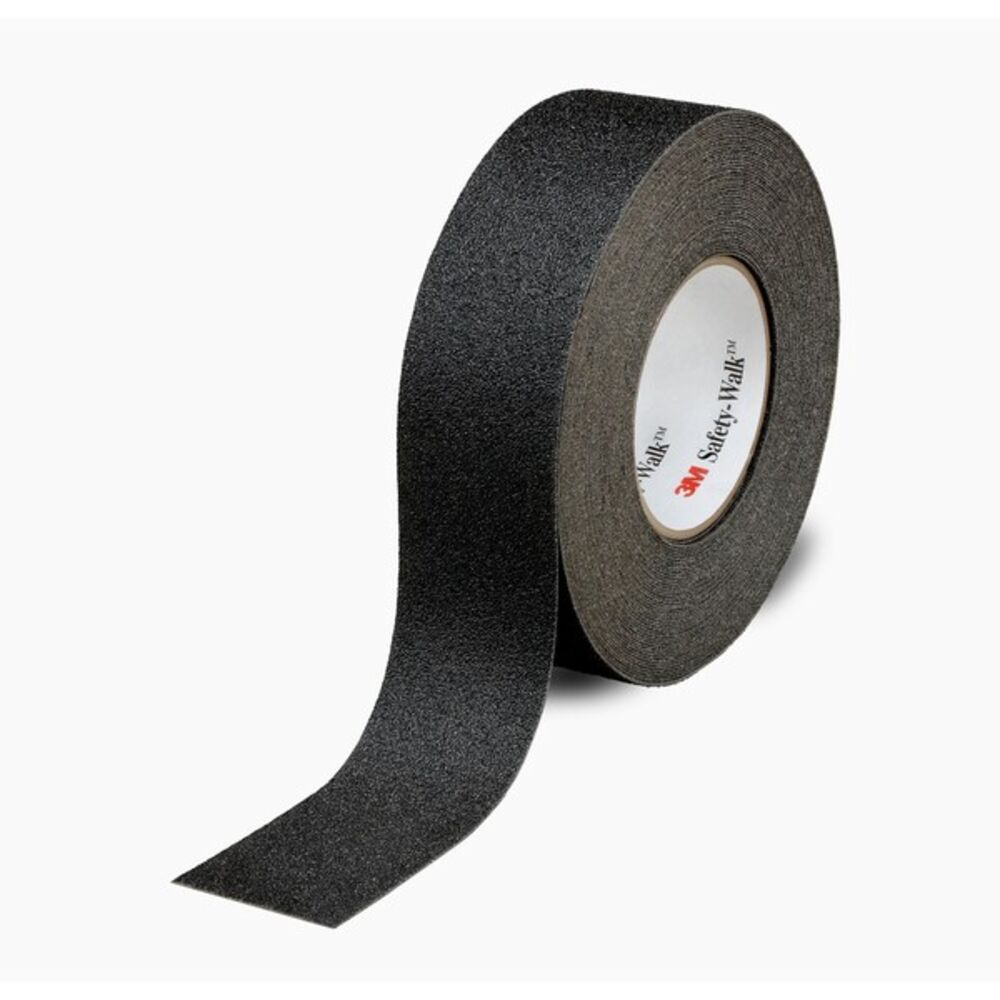 3M Tape Safety-Walk Sort 51 mm x 18,3M