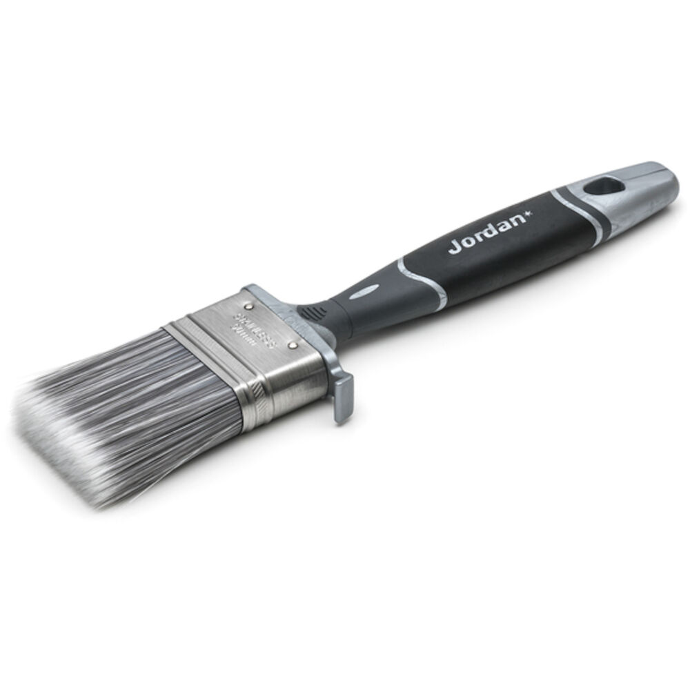 Jordan Pensel Ultimate Innvendig 4008 XT Flatt 50 mm