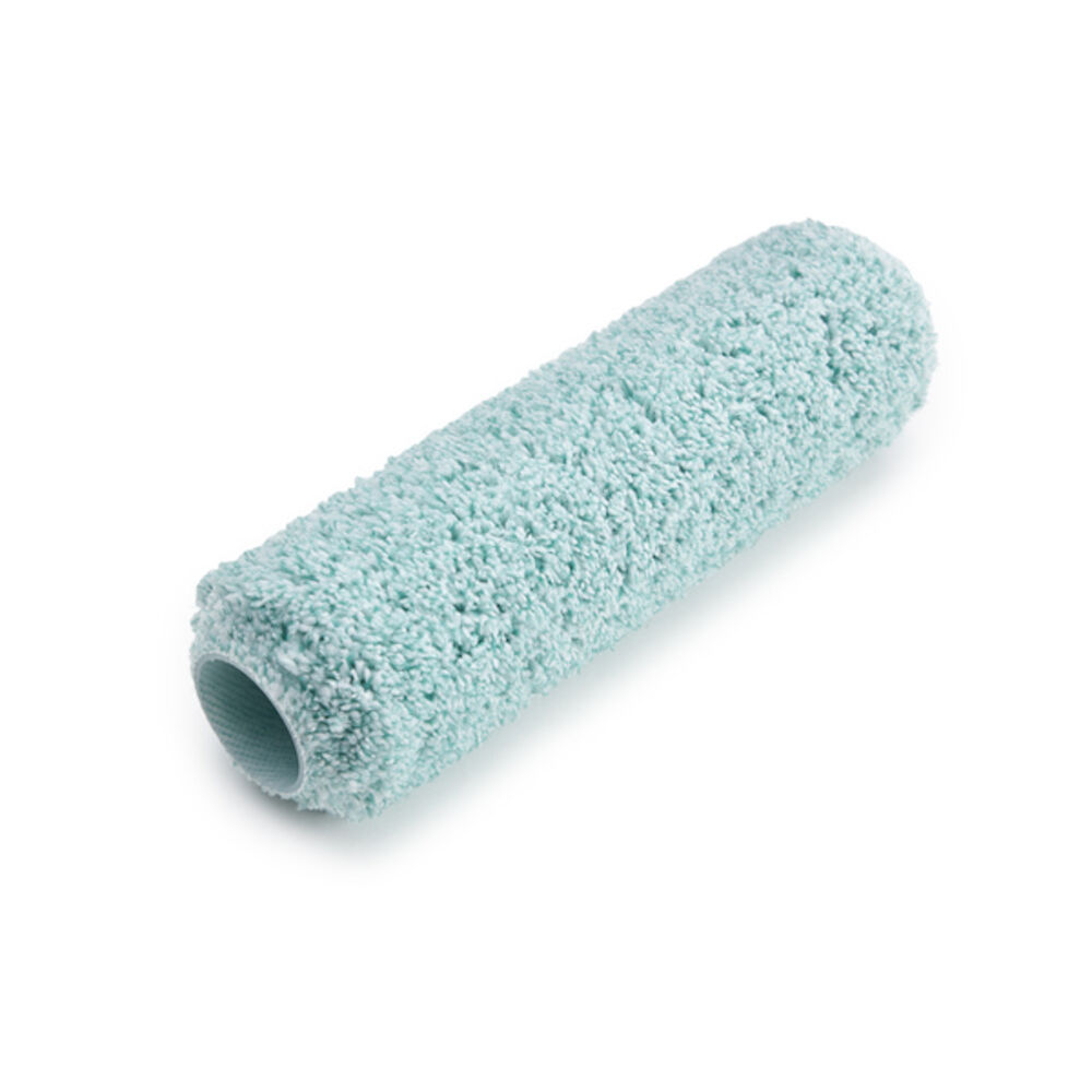Jordan Håndverk Malerull Micmex 3701 Jevne Underlag 18 cm