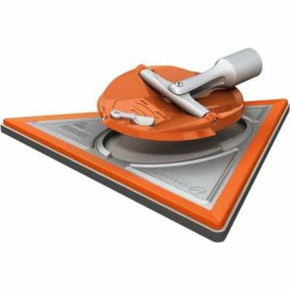 IBG Slipekloss Trigon 180 Trekant