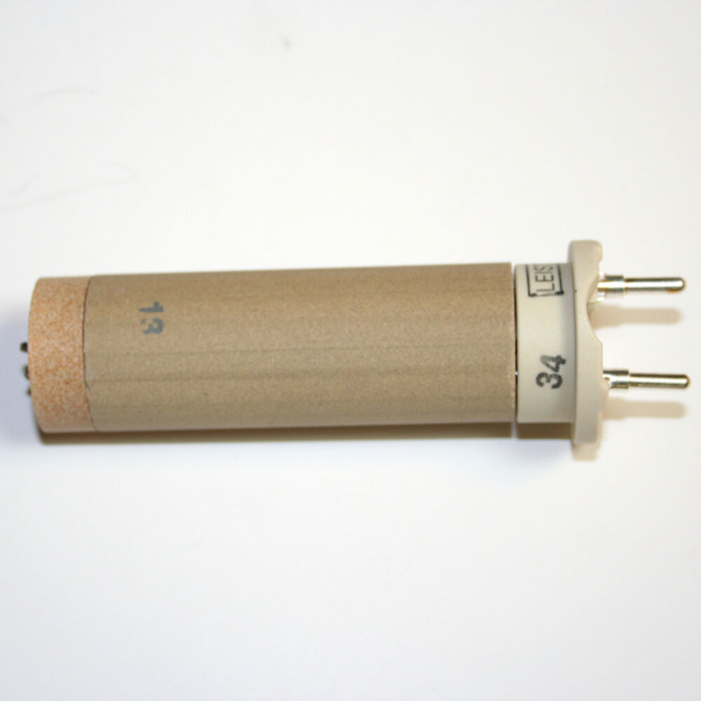 Leister Element Triac ST/AT 230V 1550 W