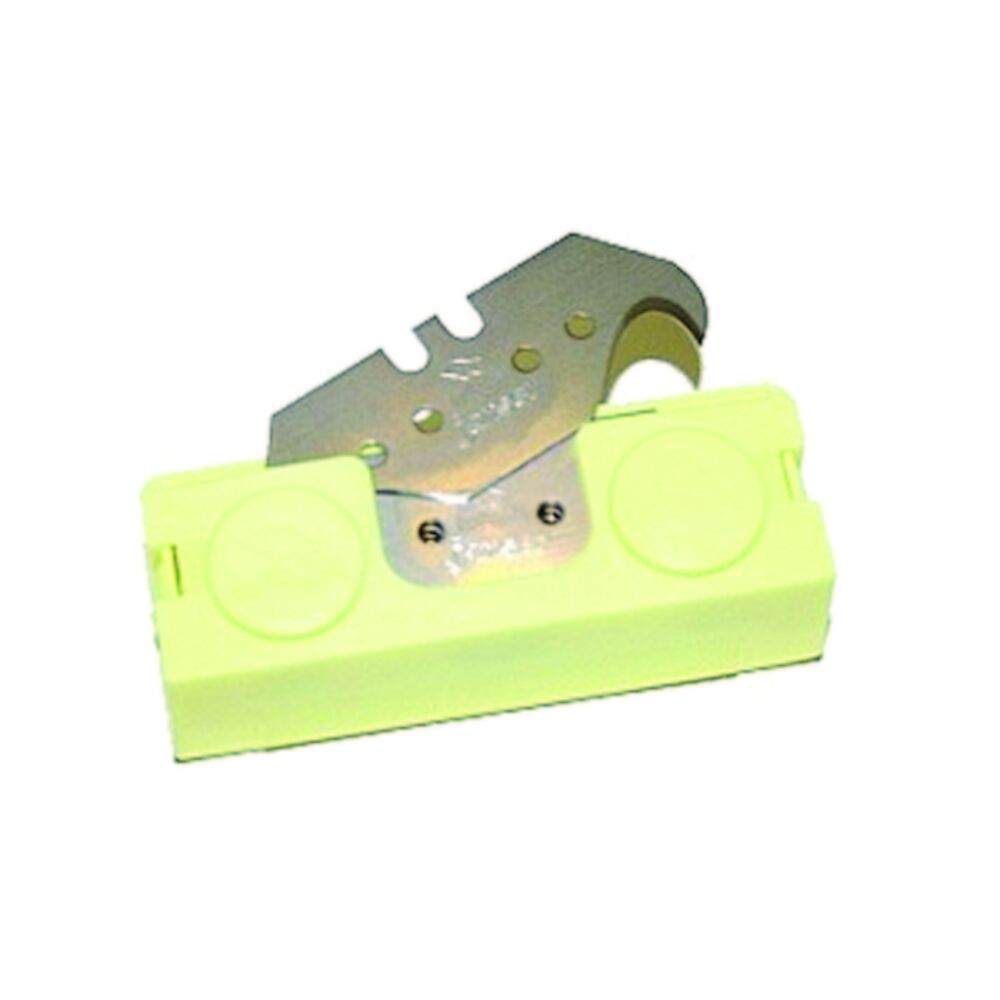 Delphin Knivblad Krok a 20 stk
