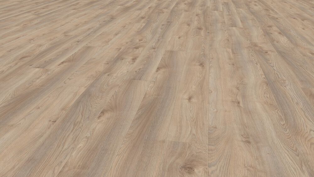 Mammut 3669 Macro Oak Beige Laminatgulv