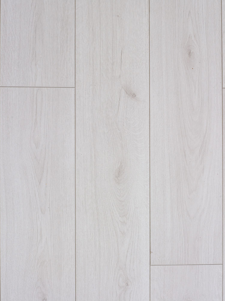 Superior Advanced 3201 Trend White Laminatgulv