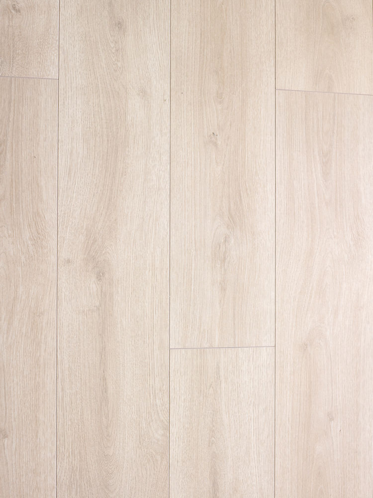 Superior Advanced 3902 Summer Oak Beige Laminatgulv