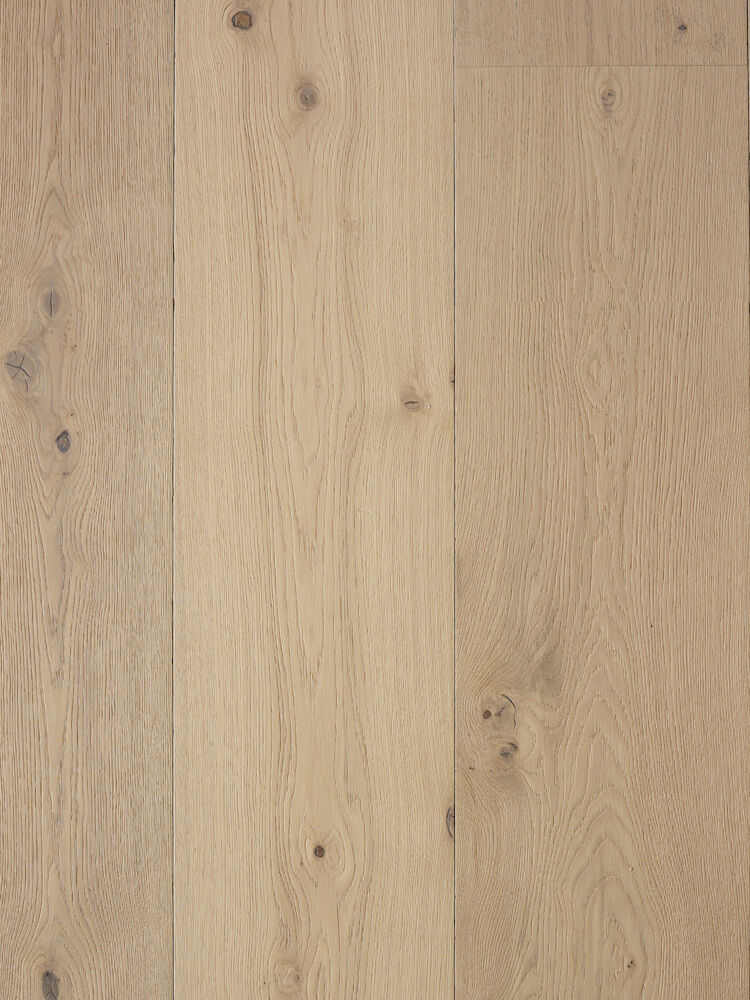 Saga Hardwood Færder Herdet Tregulv