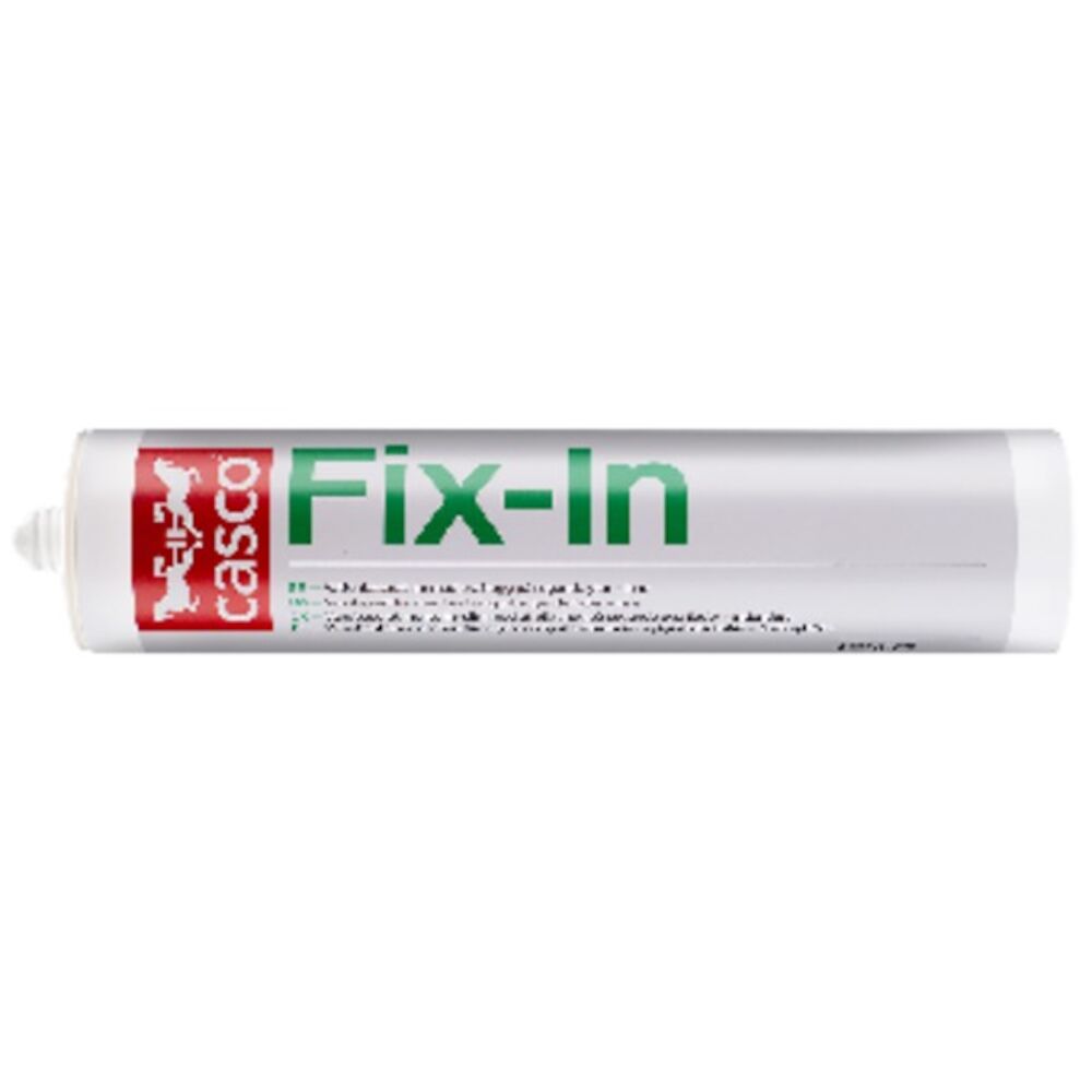 Casco Monterings Lim Fix- It Vannbasert 300 ml