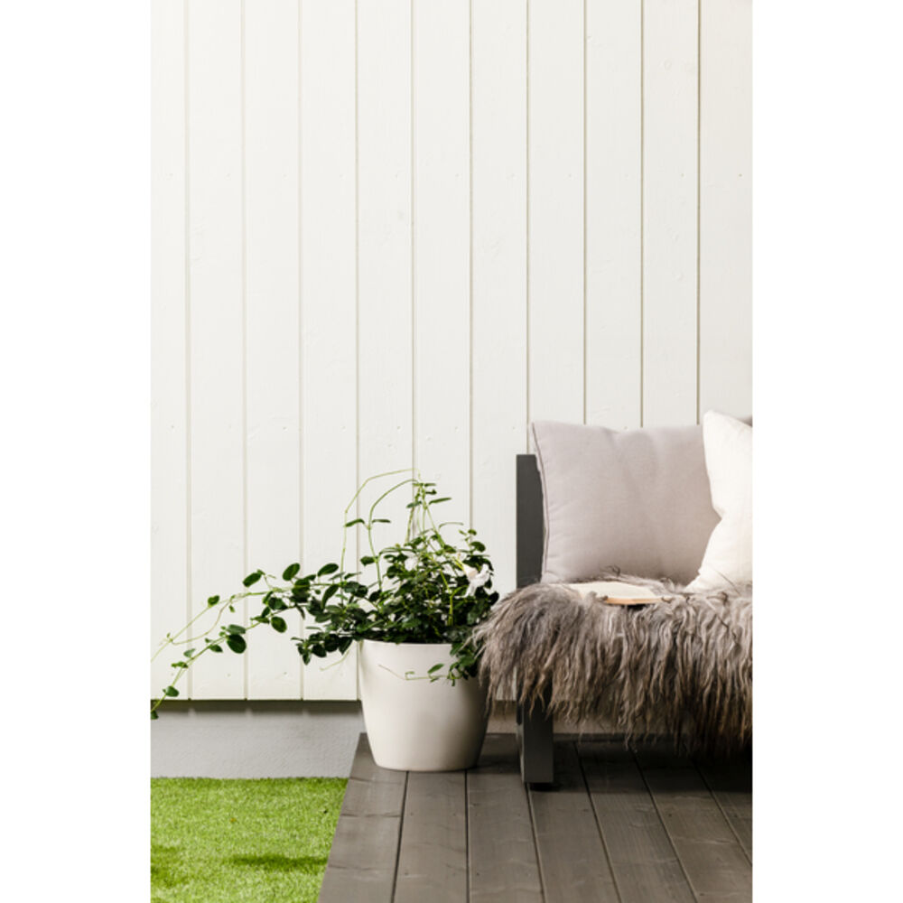 Butinox Futura Maling A - base 2,7 l