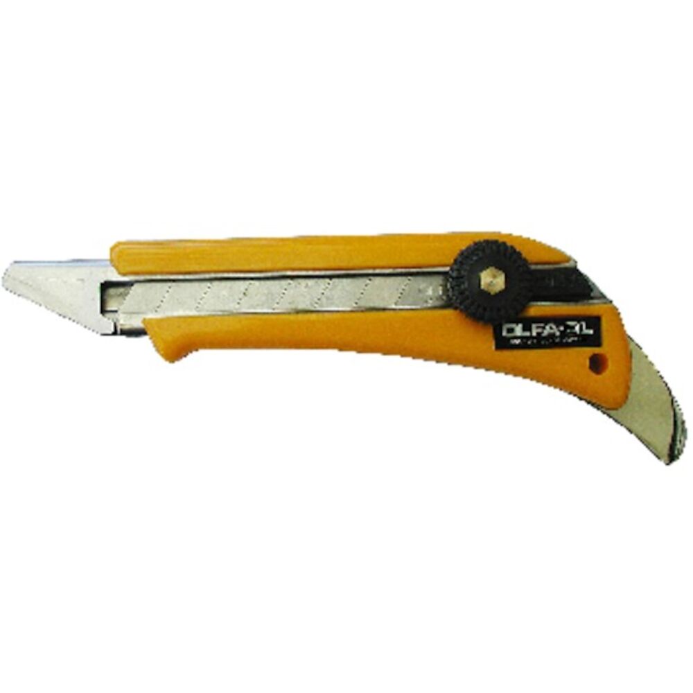 Olfa Kniv OL 18 mm