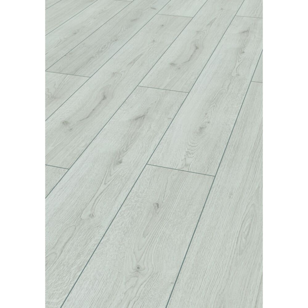 Superior Advanced 3201 Trend White Laminatgulv