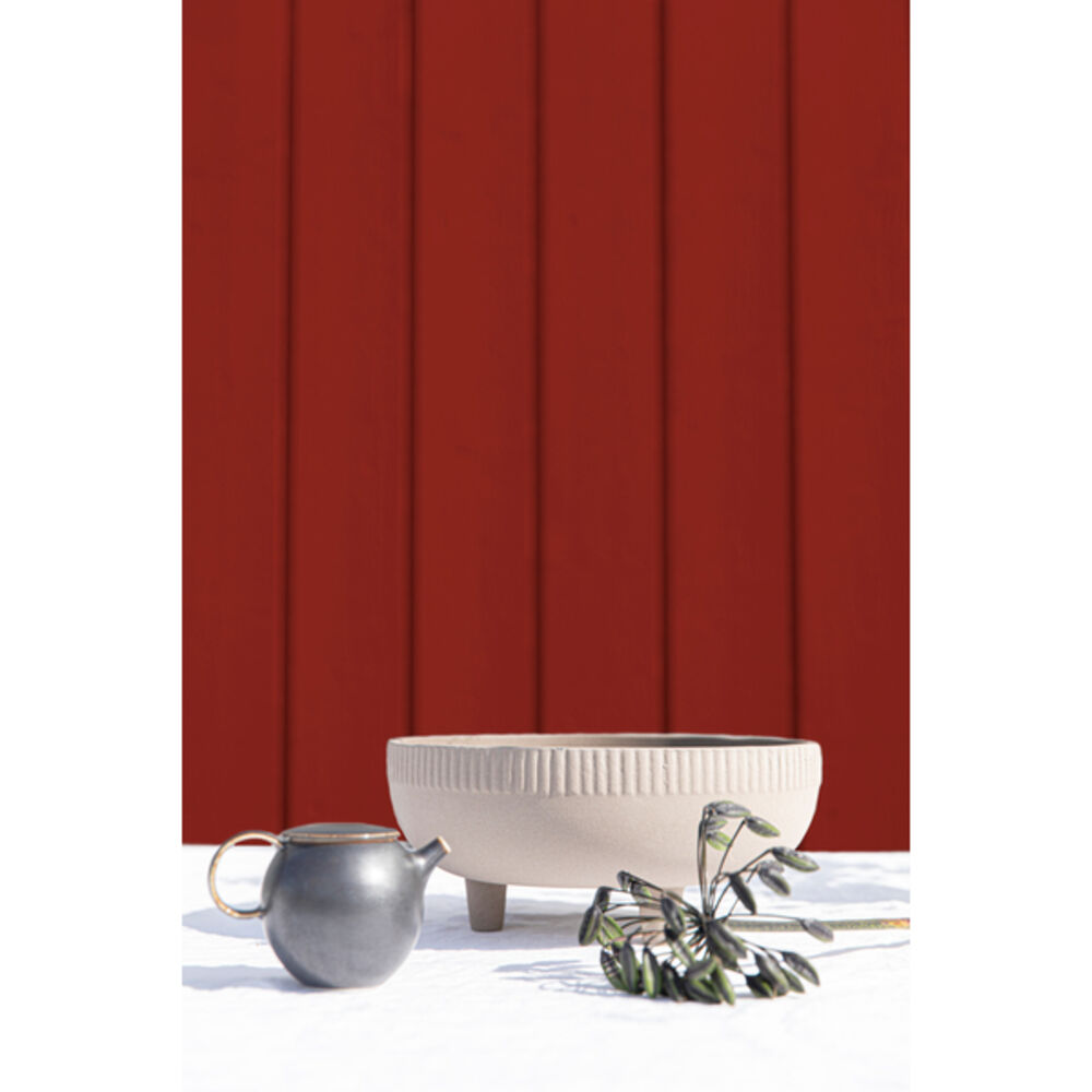 Butinox Futura Dekkbeis A - base 2,7 l