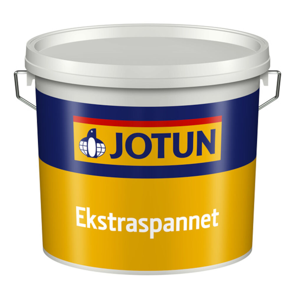 Jotun Ekstraspannet - Uten lokk