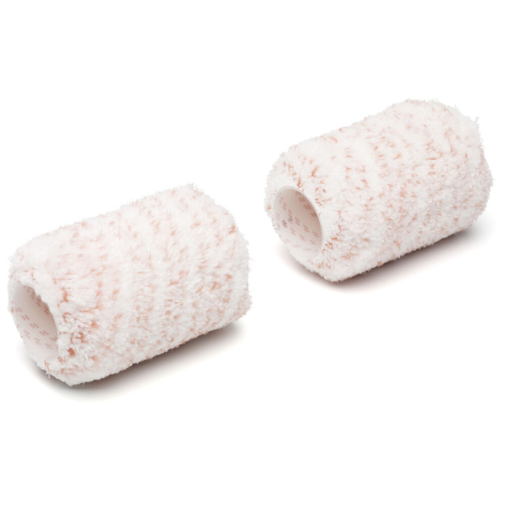 Jordan Malerrull Perfect 5805 Utendørsrull For Liggende Panel 14 cm