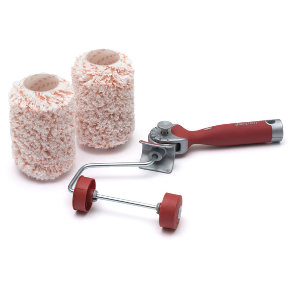 Jordan Rullesett Perfect 5805 Utvendig 14 cm