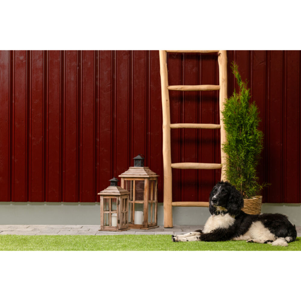 Butinox Futura Dekkbeis A - base 2,7 l