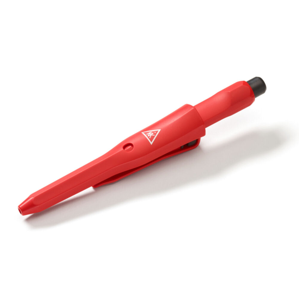 Hultafors Merkeblyant HDM