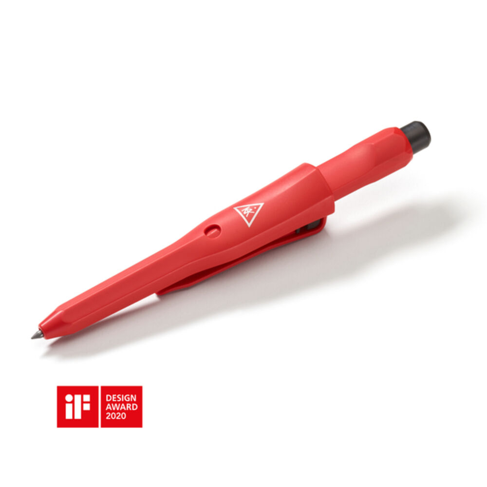 Hultafors Merkeblyant HDM