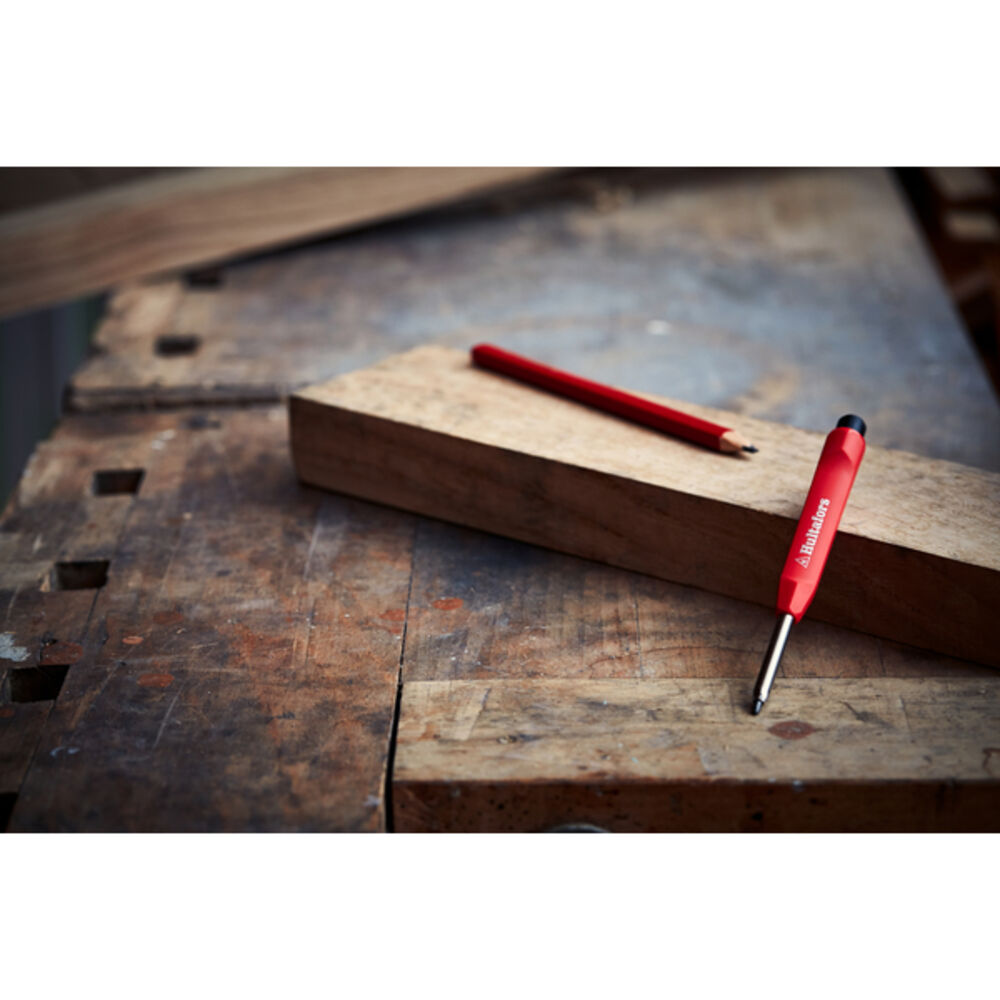 Hultafors Merkeblyant HDM