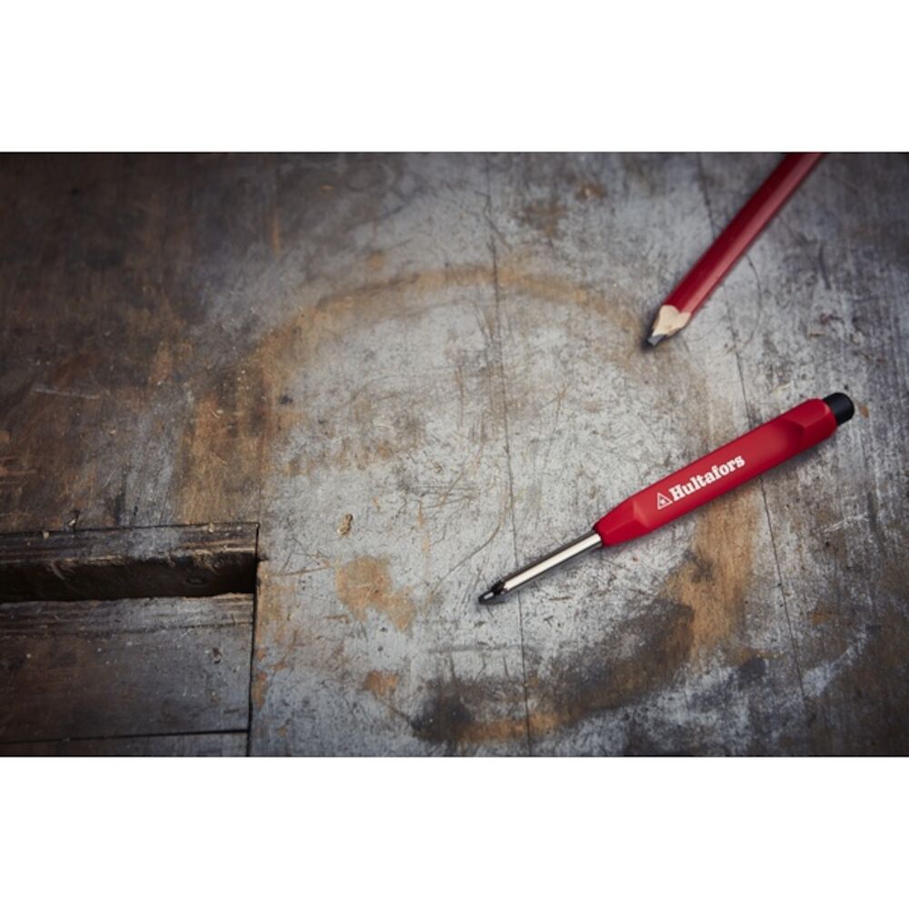 Hultafors Merkeblyant HDM