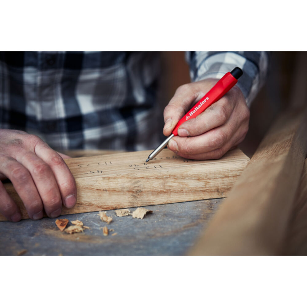 Hultafors Merkeblyant HDM