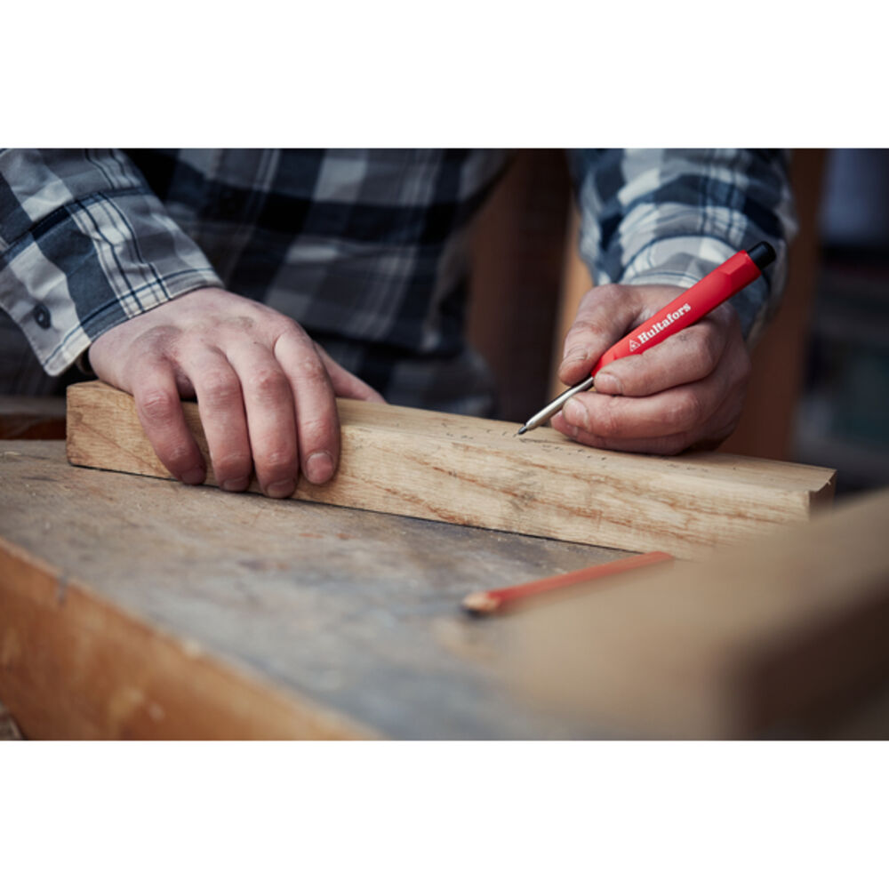 Hultafors Merkeblyant HDM