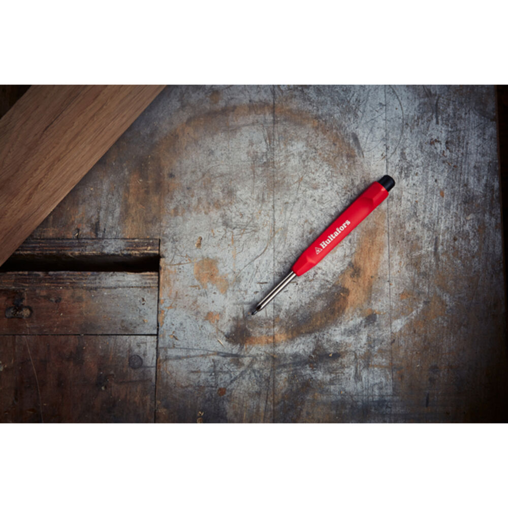 Hultafors Merkeblyant HDM