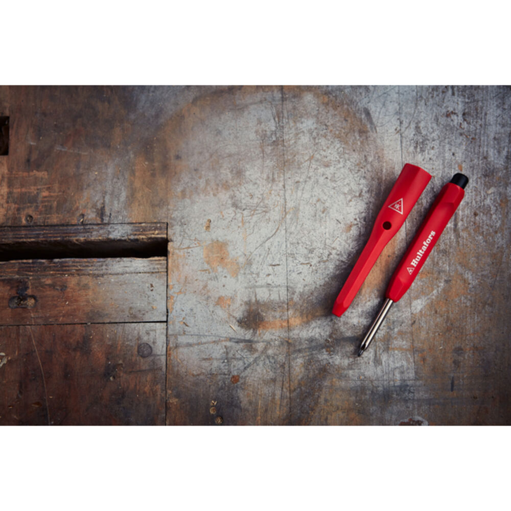 Hultafors Merkeblyant HDM