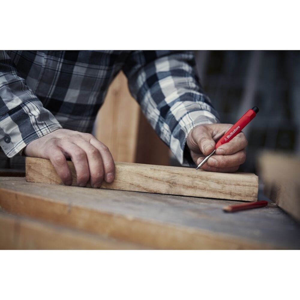 Hultafors Merkeblyant HDM