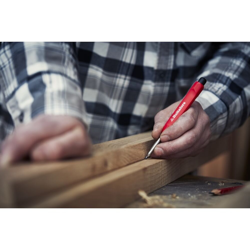 Hultafors Merkeblyant HDM