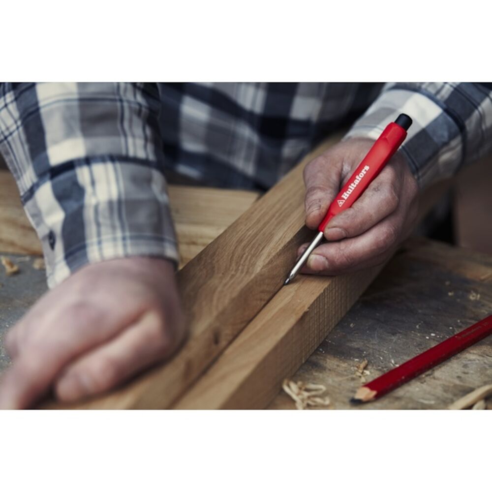 Hultafors Merkeblyant HDM