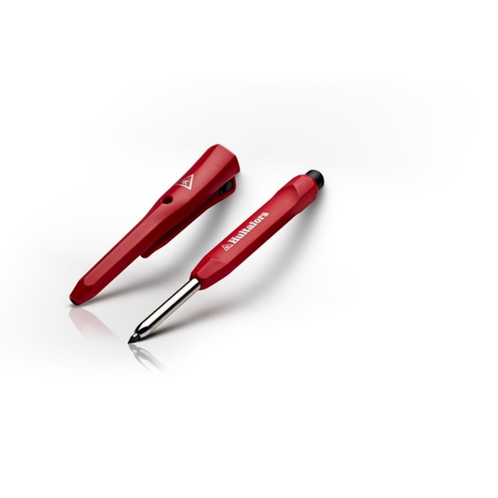 Hultafors Merkeblyant HDM